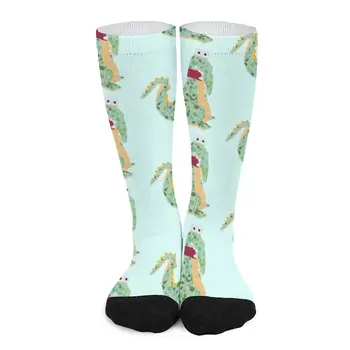 Henry Kojinės Kojinių moteris Moterų trumpos kojinės, neslidžia futbolo kojinės naujų vyriškų kojinių
