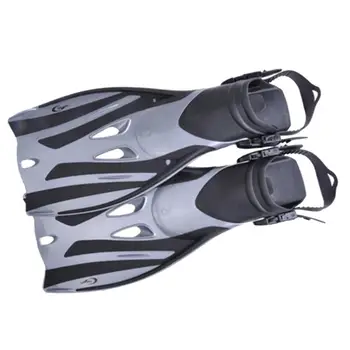 Deluxe Atidaryti Nardymas , Naras Didelis & Reguliuojamas Lapai / Vyrams Moterų Plaukimo Snorkeling Fridaivingu