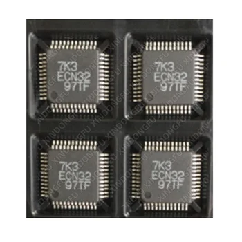 Naujas originalus chip IC ECN3297TF ECN3297 Klausti kainos prieš perkant(Klausti kainos prieš perkant)