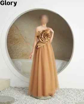 Off Peties Vakaro Suknelės Kulkšnies ilgis-Line Prom Dresses Modernaus Stiliaus, vestidos de fiesta elegantes para mujer 2023
