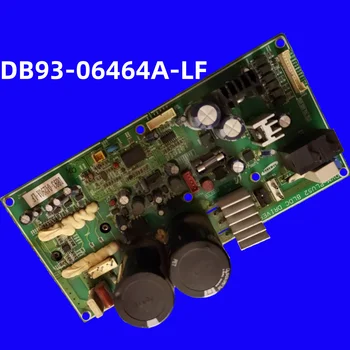 Oro kondicionavimo kompiuterio plokštės plokštės DB93-06464A-LF geros darbo