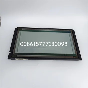 1 Gabalas DHL Nemokamas Pristatymas MD512.256-37 MD512.256-37C 512 256CU9A LCD Ekranu Pramonės Valdymo Ekranas