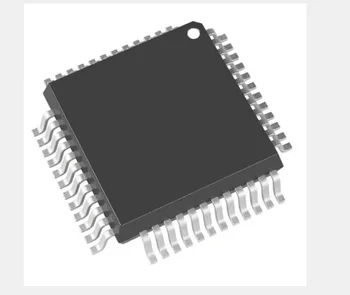 1PCS AD9218BSTZ-105 LQFP48 Analog-to-digital converter naujas,originalus,elektronikos,komponentai