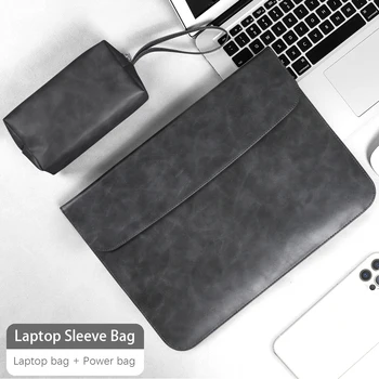 Laptop Sleeve For Macbook Air 