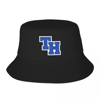 Naujas Tree Hill Varnas Krepšinio Varsity Striukė (One Tree Hill) Kibirą boonie Hat skrybėlės sunku skrybėlę Vyrų Bžūp Moterų