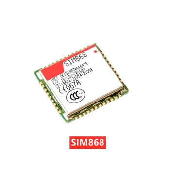 SIM800C/800L/900A/5320E/868/800A/900/808 GSM/GPRS originalas