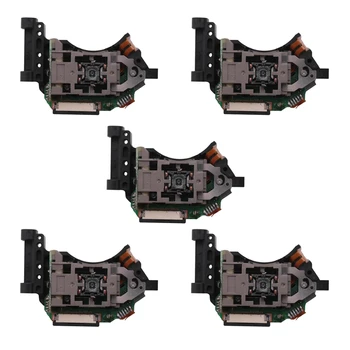 5X SF-HD850 Optinis Pick-Up Lens pakaitalas DVD Su DV34 Mechanizmo Dalys