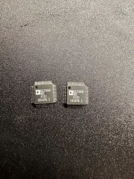 Naujas originalus chip IC AD7660ASTZ Klausti kainos prieš perkant(Klausti kainos prieš perkant)